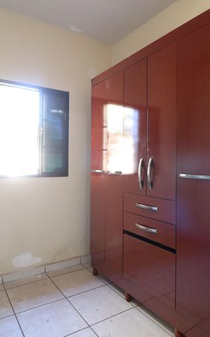Casa para alugar com 150m², 3 quartos e 4 vagasQuarto 3 - Suíte - Closet