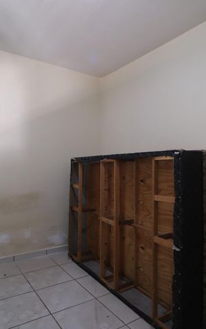 Casa para alugar com 150m², 3 quartos e 4 vagasQuarto 1