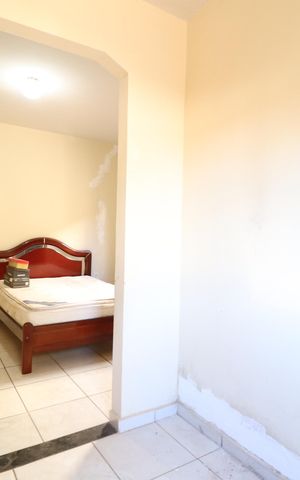 Casa para alugar com 150m², 3 quartos e 4 vagasQuarto 3 - Suíte - Closet