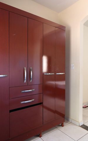Casa para alugar com 150m², 3 quartos e 4 vagasQuarto 3 - Suíte - Closet