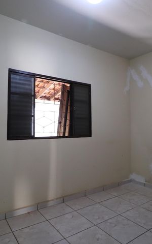 Casa para alugar com 150m², 3 quartos e 4 vagasQuarto 1