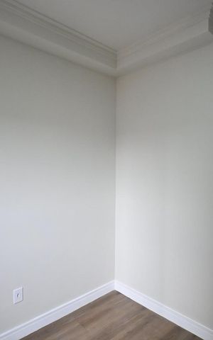 Apartamento à venda com 44m², 2 quartos e 1 vagaQuarto 1
