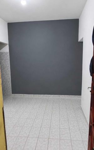 Studio para alugar com 30m², 1 quarto e sem vaga Studio para alugar com 30m², 1 quarto e sem vagaQuarto
