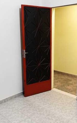 Studio para alugar com 30m², 1 quarto e sem vaga Studio para alugar com 30m², 1 quarto e sem vagaCozinha
