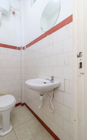 Casa para alugar com 120m², 3 quartos e 2 vagas Casa para alugar com 120m², 3 quartos e 2 vagasEdícula