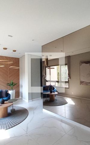 Apartamento à venda com 96m², 2 quartos e 2 vagas Apartamento à venda com 96m², 2 quartos e 2 vagasEspaço Gourmet