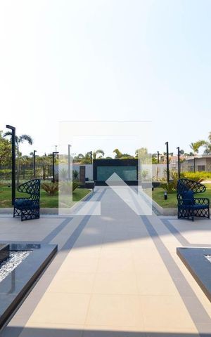 Apartamento à venda com 96m², 2 quartos e 2 vagas Apartamento à venda com 96m², 2 quartos e 2 vagasÁrea comum