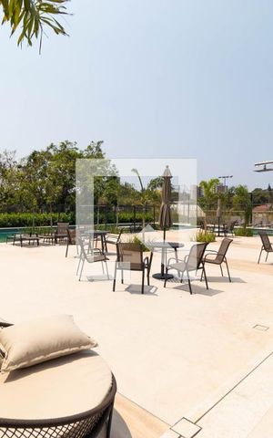 Apartamento à venda com 96m², 2 quartos e 2 vagas Apartamento à venda com 96m², 2 quartos e 2 vagasÁrea comum