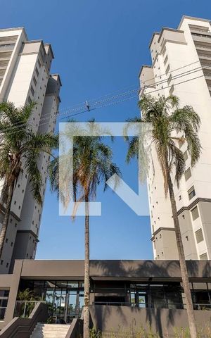 Apartamento à venda com 96m², 2 quartos e 2 vagas Apartamento à venda com 96m², 2 quartos e 2 vagasFachada