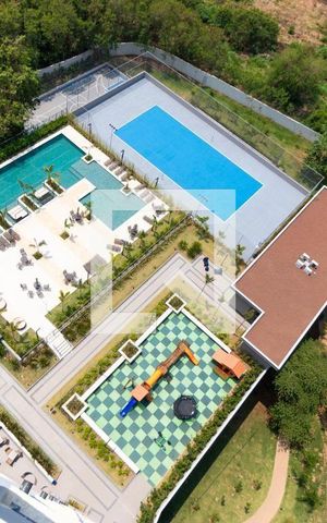 Apartamento à venda com 96m², 2 quartos e 2 vagas Apartamento à venda com 96m², 2 quartos e 2 vagasÁrea comum