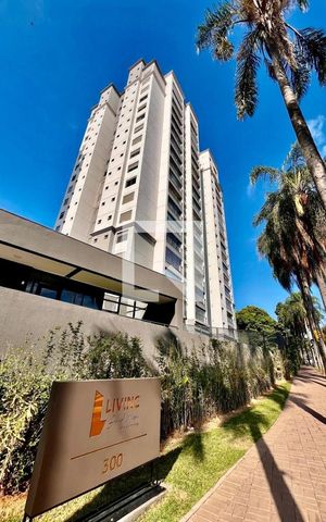 Apartamento à venda com 96m², 2 quartos e 2 vagas Apartamento à venda com 96m², 2 quartos e 2 vagasFachada do Prédio