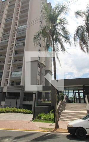 Apartamento à venda com 96m², 2 quartos e 2 vagas Apartamento à venda com 96m², 2 quartos e 2 vagasFachada