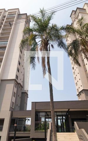 Apartamento à venda com 96m², 2 quartos e 2 vagas Apartamento à venda com 96m², 2 quartos e 2 vagasFachada