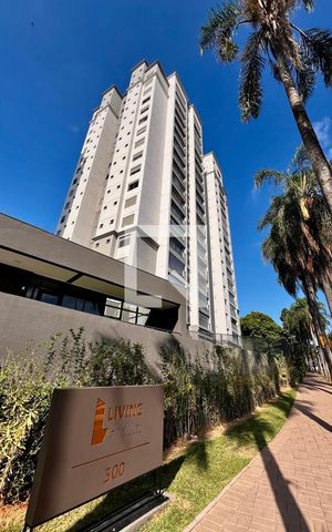Apartamento à venda com 96m², 2 quartos e 2 vagas Apartamento à venda com 96m², 2 quartos e 2 vagasFachada do Prédio