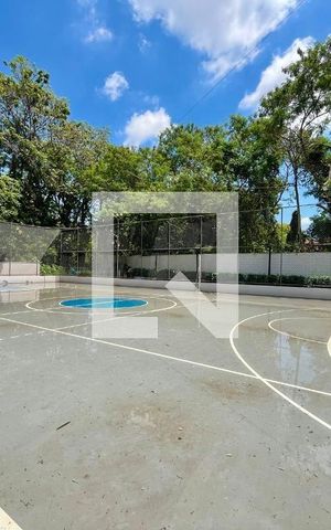 Apartamento à venda com 96m², 2 quartos e 2 vagas Apartamento à venda com 96m², 2 quartos e 2 vagasQuadra Esportiva