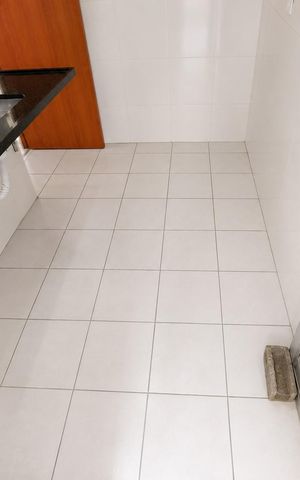 Casa de condomínio para alugar com 60m², 2 quartos e 1 vaga Casa de condomínio para alugar com 60m², 2 quartos e 1 vagaCozinha