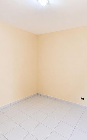 Casa de condomínio para alugar com 60m², 2 quartos e 1 vaga Casa de condomínio para alugar com 60m², 2 quartos e 1 vagaQuarto