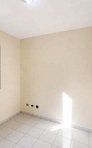 Casa de condomínio para alugar com 60m², 2 quartos e 1 vaga Casa de condomínio para alugar com 60m², 2 quartos e 1 vagaQuarto