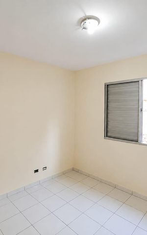 Casa de condomínio para alugar com 60m², 2 quartos e 1 vaga Casa de condomínio para alugar com 60m², 2 quartos e 1 vagaQuarto