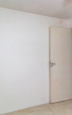 Apartamento à venda com 48m², 2 quartos e 1 vaga Apartamento à venda com 48m², 2 quartos e 1 vagaQuarto