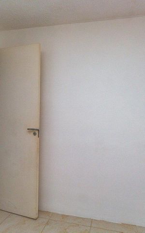 Apartamento à venda com 48m², 2 quartos e 1 vaga Apartamento à venda com 48m², 2 quartos e 1 vagaQuarto