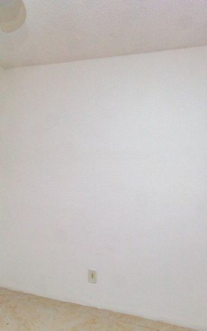 Apartamento à venda com 48m², 2 quartos e 1 vaga Apartamento à venda com 48m², 2 quartos e 1 vagaQuarto
