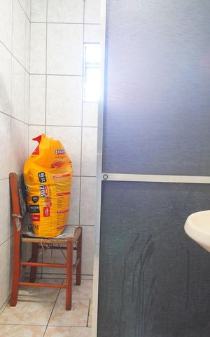 Casa para alugar com 150m², 3 quartos e 1 vagaBanheiro