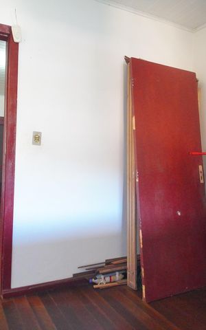 Casa para alugar com 150m², 3 quartos e 1 vagaquarto 3
