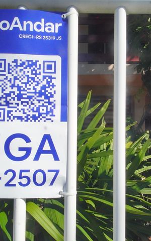 Casa para alugar com 150m², 3 quartos e 1 vagaSUPD-366