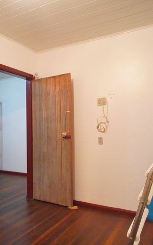 Casa para alugar com 150m², 3 quartos e 1 vagaquarto 1 