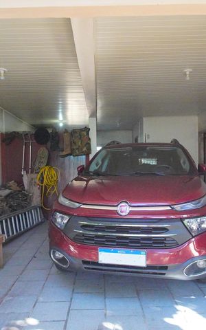 Casa para alugar com 150m², 3 quartos e 1 vagaGaragem