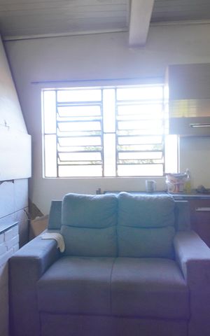 Casa para alugar com 150m², 3 quartos e 1 vagacozinha