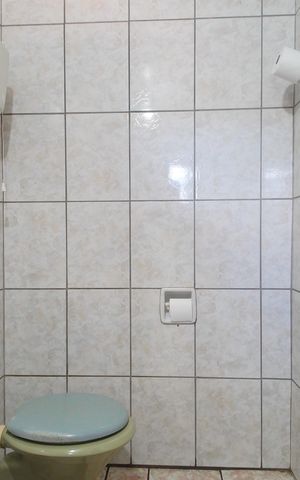Casa para alugar com 150m², 3 quartos e 1 vagaBanheiro