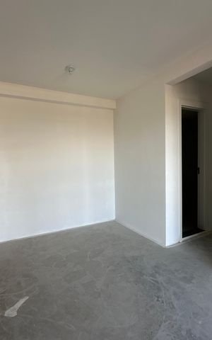Apartamento à venda com 55m², 2 quartos e 1 vaga Apartamento à venda com 55m², 2 quartos e 1 vagaSala