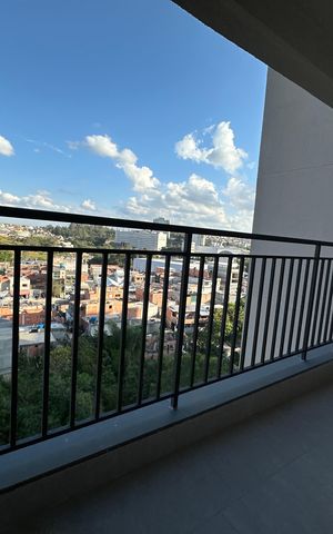 Apartamento à venda com 55m², 2 quartos e 1 vaga Apartamento à venda com 55m², 2 quartos e 1 vagaVaranda da Sala