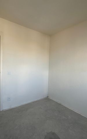 Apartamento à venda com 55m², 2 quartos e 1 vaga Apartamento à venda com 55m², 2 quartos e 1 vagaQuarto 2