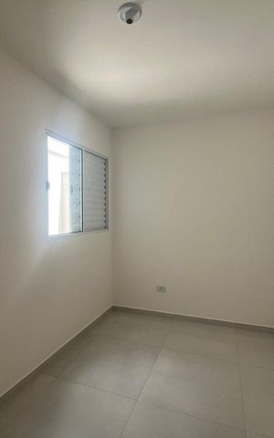 Apartamento para alugar com 32m², 1 quarto e sem vaga Apartamento para alugar com 32m², 1 quarto e sem vagaQuarto