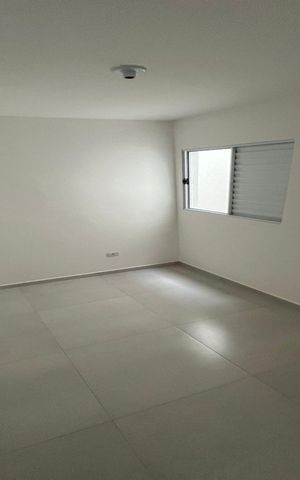 Apartamento para alugar com 32m², 1 quarto e sem vaga Apartamento para alugar com 32m², 1 quarto e sem vagaQuarto