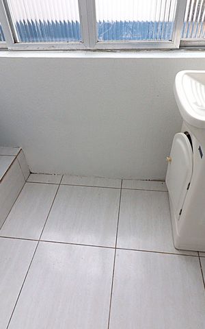 Apartamento à venda com 71m², 2 quartos e sem vagaÁrea de Serviço