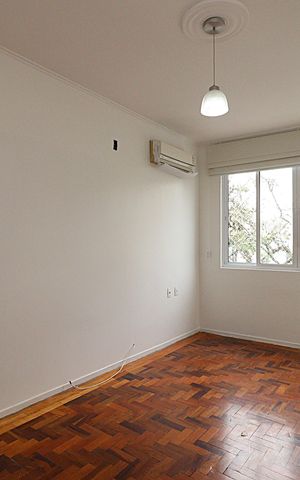 Apartamento à venda com 71m², 2 quartos e sem vagaQuarto 2