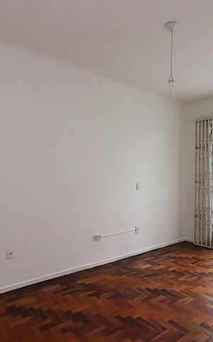 Apartamento à venda com 71m², 2 quartos e sem vagaQuarto 1