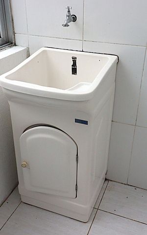 Apartamento à venda com 71m², 2 quartos e sem vagaÁrea de Serviço