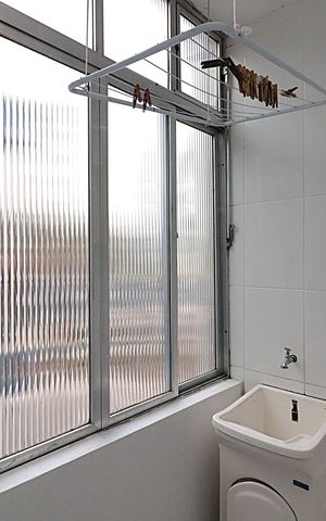 Apartamento à venda com 71m², 2 quartos e sem vagaÁrea de Serviço