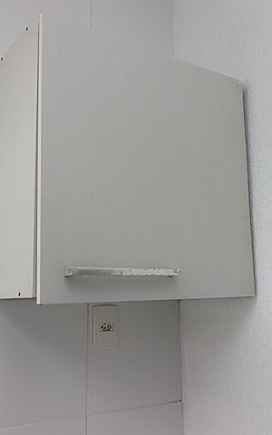 Apartamento à venda com 71m², 2 quartos e sem vagaÁrea de Serviço