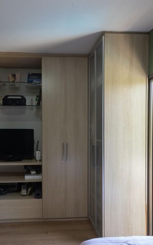 Casa de condomínio à venda com 431m², 5 quartos e 6 vagas Casa de condomínio à venda com 431m², 5 quartos e 6 vagasSuíte 2