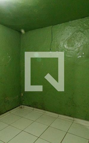 Casa à venda com 180m², 1 quarto e sem vaga