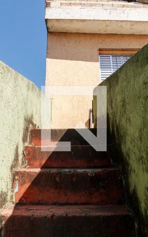 Casa à venda com 180m², 1 quarto e sem vaga