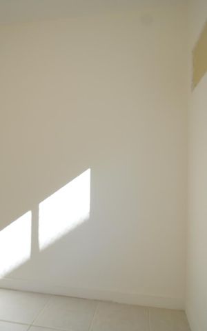 Apartamento para alugar com 85m², 3 quartos e 1 vagaQuarto 2