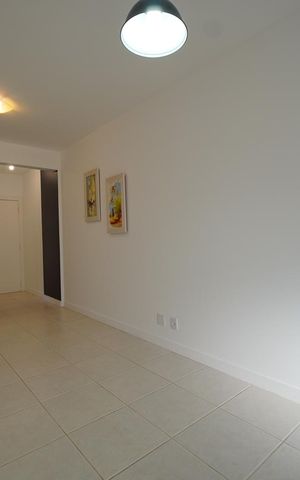Apartamento para alugar com 85m², 3 quartos e 1 vagaSala