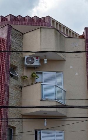 Apartamento para alugar com 126m², 2 quartos e 2 vagas Apartamento para alugar com 126m², 2 quartos e 2 vagasFachada